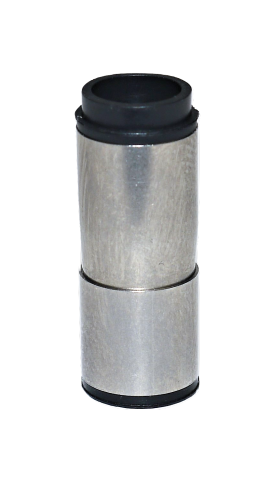 Vie  Spares   Accessories 7