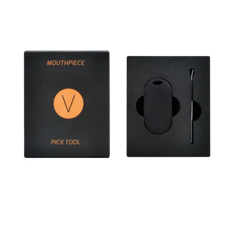 Vie  Spares   Accessories 8