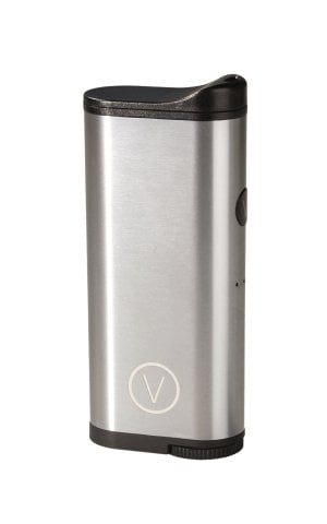 Vie  Vaporiser  Kit 1