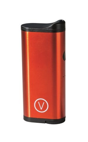 Vie  Vaporiser  Kit 2