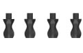 Volcano  Hybrid  Vaporiser  Spares 11