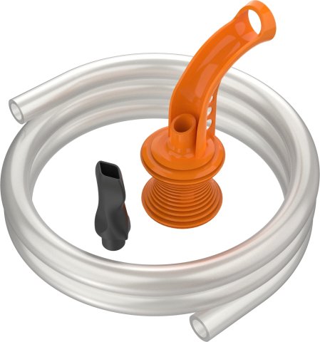 Volcano  Hybrid  Vaporiser  Spares 3