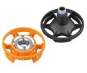 Volcano  Hybrid  Vaporiser  Spares 4