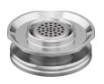 Volcano  Hybrid  Vaporiser  Spares 6