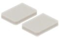 Volcano  Hybrid  Vaporiser  Spares 8