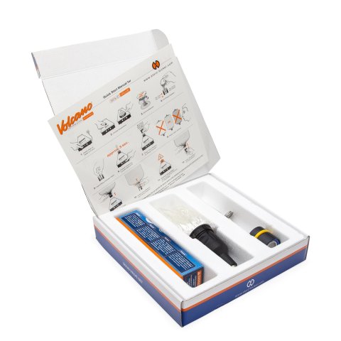 Volcano  Solid  Valve  Accessories 1