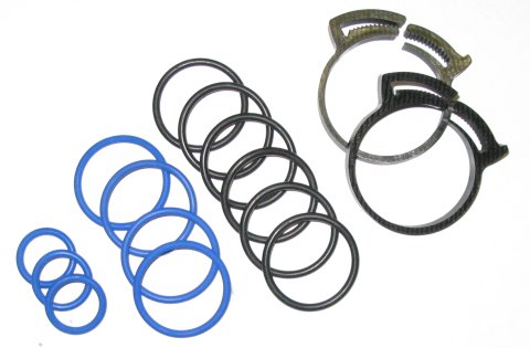 Volcano  Solid  Valve  Accessories 3