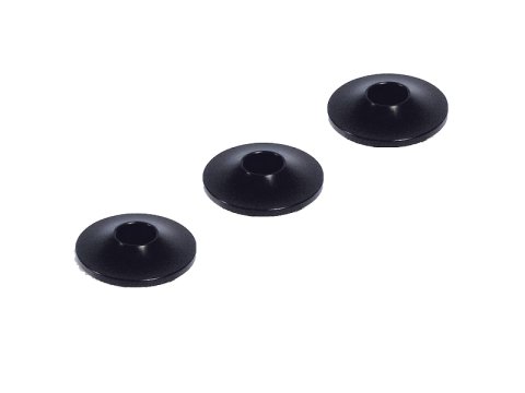 Volcano  Solid  Valve  Accessories 4