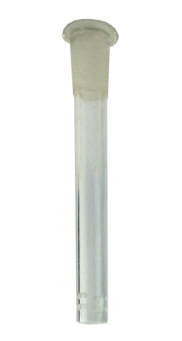 Xgb   Xgr   Xty  Replacements 1