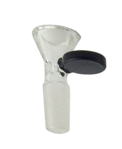 Xgb   Xgr   Xty  Replacements