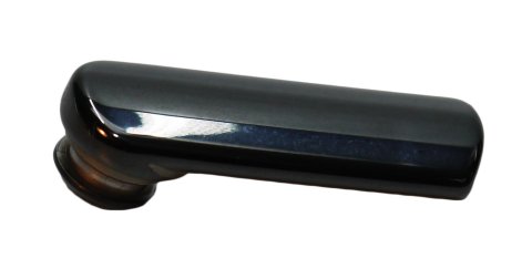 Xmax  Ace  Vaporiser  Accessories 2