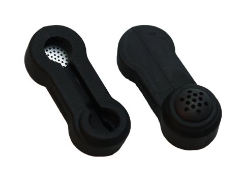 Xmax  Ace  Vaporiser  Accessories 4