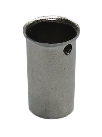 Xmax  Ace  Vaporiser  Accessories 8