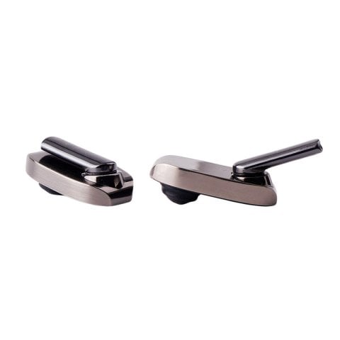 Xmax  Ace  Vaporiser  Accessories