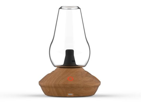 Zenco  Duo  Vaporiser