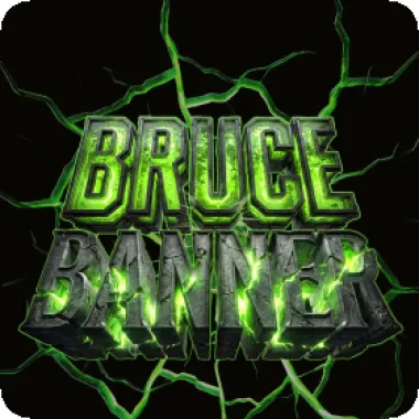 Bruce Banner Auto