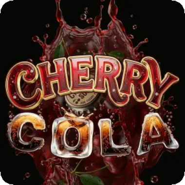 Cherry Cola Auto