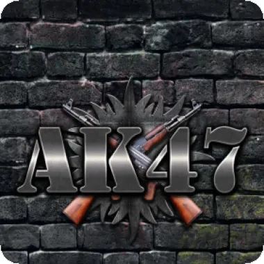 Barneys Farm Cannabis Seeds Ak 47
