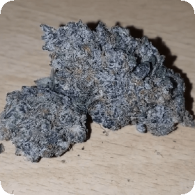 Bsbs  Cali  Connection  Cannabis  Seeds  Cali  Connection  Wedding  Cake