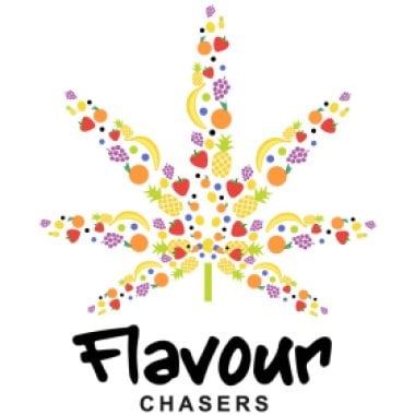 Flavour Chasers Cannabis Seeds Dolato