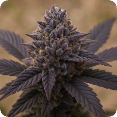 Top Shelf Elite Cannabis Seeds Xaanaax