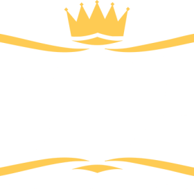 D N A  Genetics