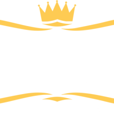 D N A  Genetics