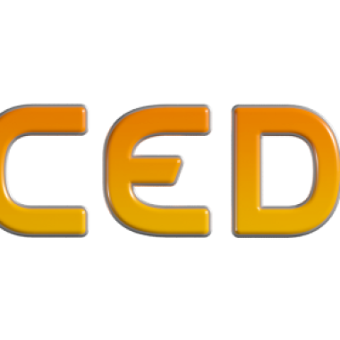 Advanced Logo