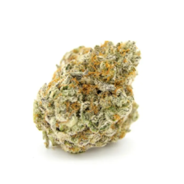 Forbidden  Runtz  Feminised  Cannabis  Seeds 0