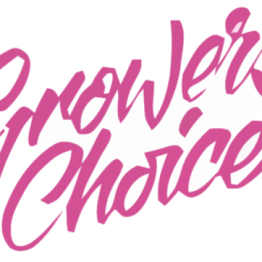 Growers Choice  Logo 12