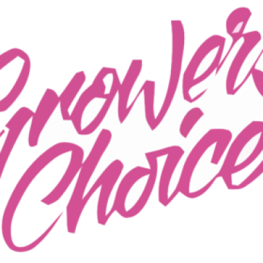 Growers Choice  Logo 16