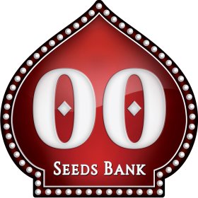 O O  Cannabis  Seeds  Logo 1