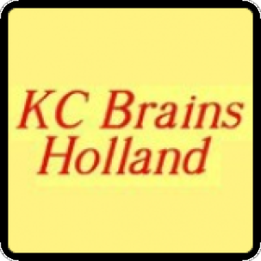 White K C Regular Cannabis Seeds