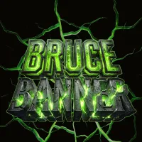 Bruce  Banner  Auto