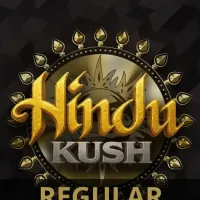 Hindu  Kush