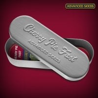 Advanced  Cannabis  Seeds  Cherry  Pie  Fast  Version