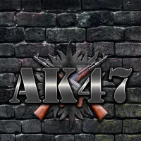 Barneys  Farm  Cannabis  Seeds  Ak 47