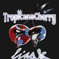 Barneys  Farm  Cannabis  Seeds  Tropicana  Cherry