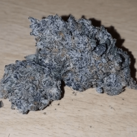 Bsbs Cali Connection Cannabis Seeds Cali Connection Wedding Cake