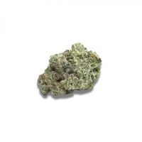 Growers Choice Cannabis Seeds Mac1 Auto