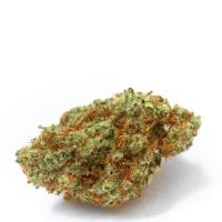 Growers  Choice  Cannabis  Seeds  White  Fire  Og