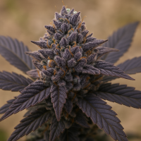Top  Shelf  Elite  Cannabis  Seeds  Xaanaax