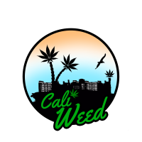 Cali Weed