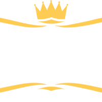 DNA Genetics