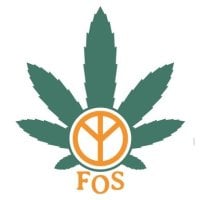 Freedom Of Seeds