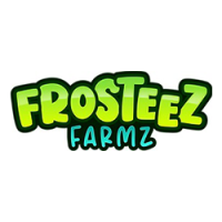 Frosteez Farmz