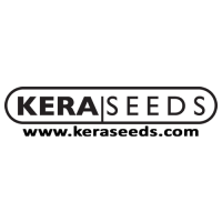 Kera Seeds