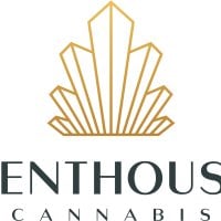 Penthouse Cannabis Co