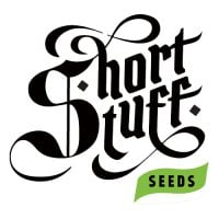 Short Stuff