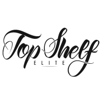 Top Shelf Elite